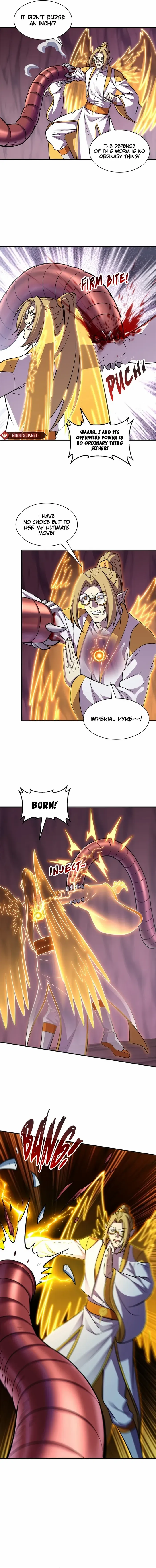 Image page 3
