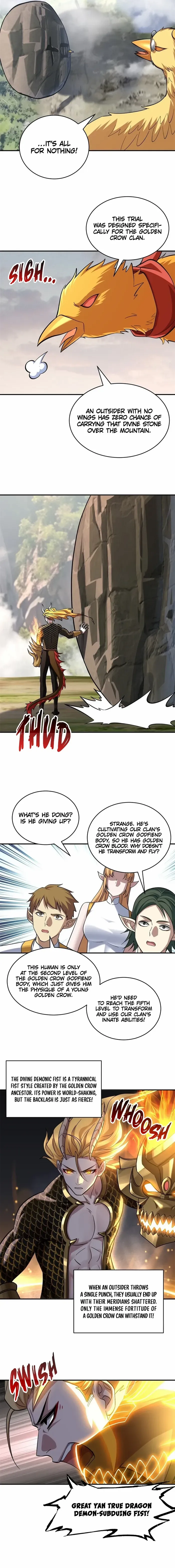 Image page 1