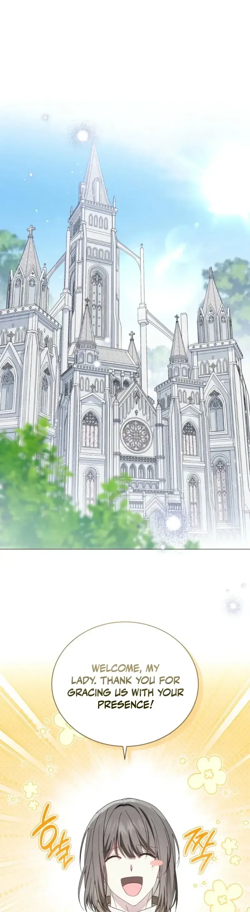 Image page 0