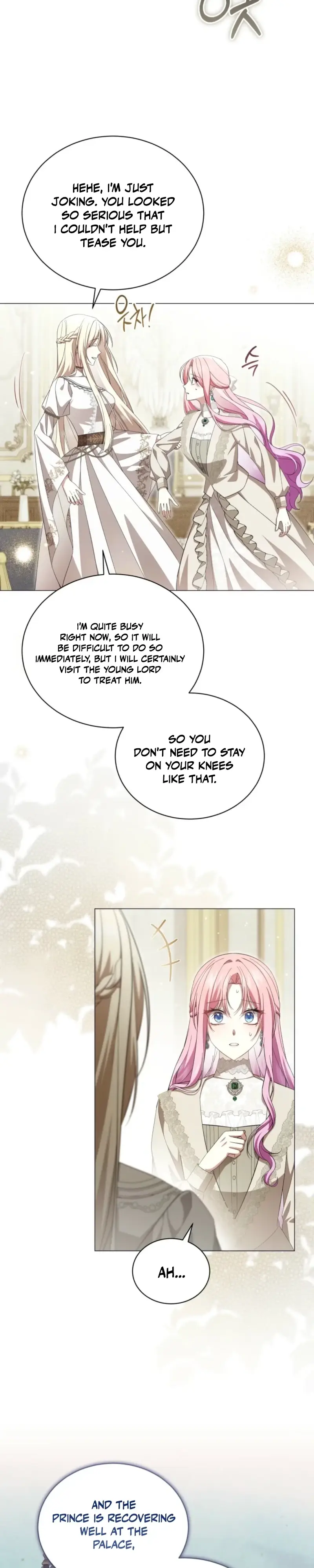 Image page 14