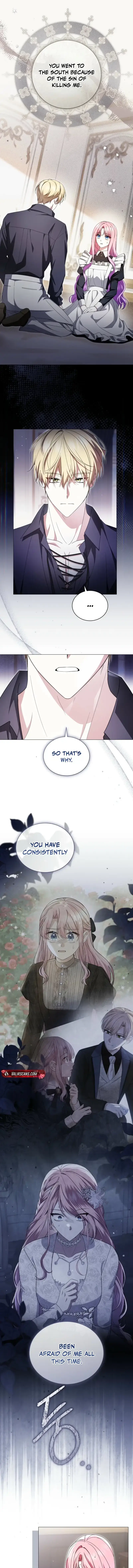 Image page 0