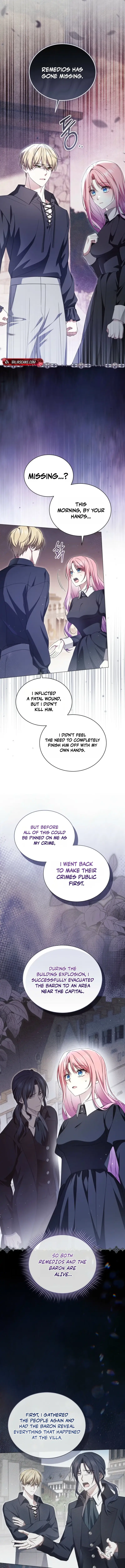 Image page 8