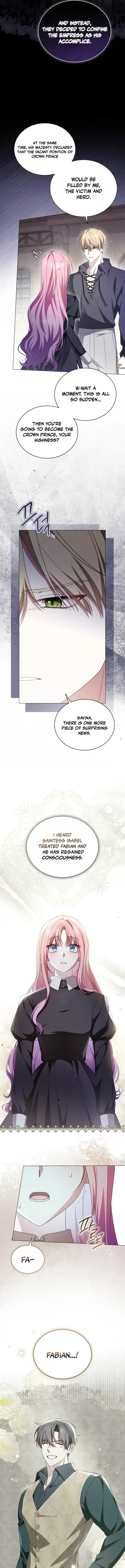 Image page 10