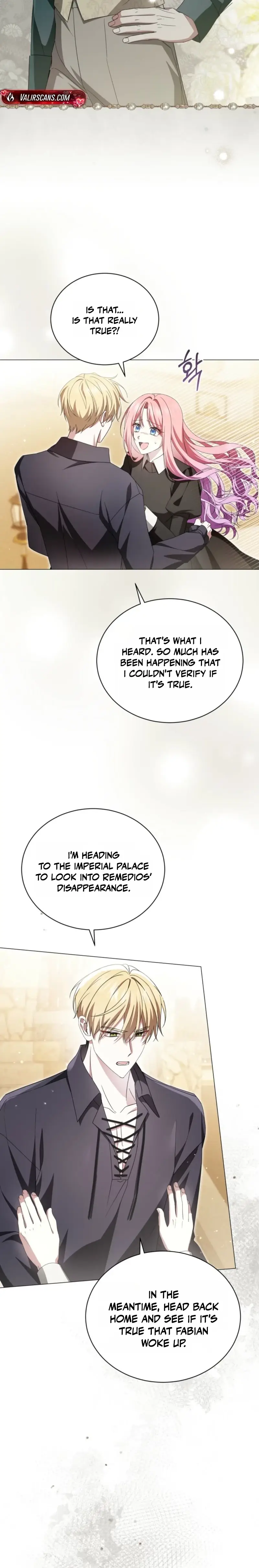 Image page 11