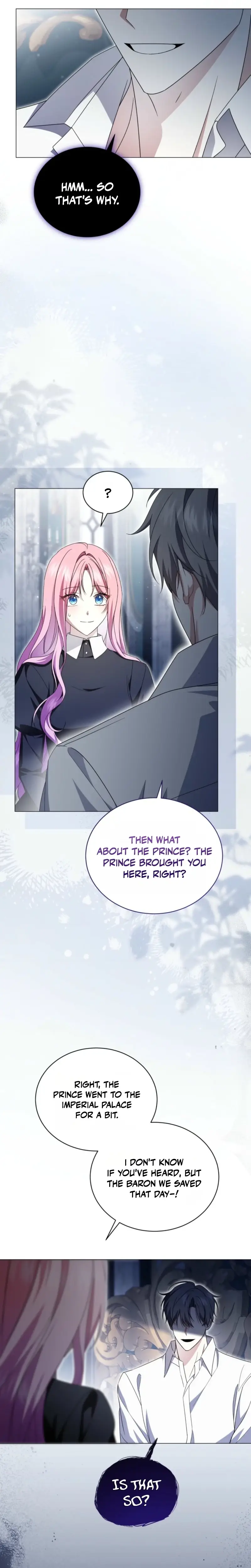 Image page 15