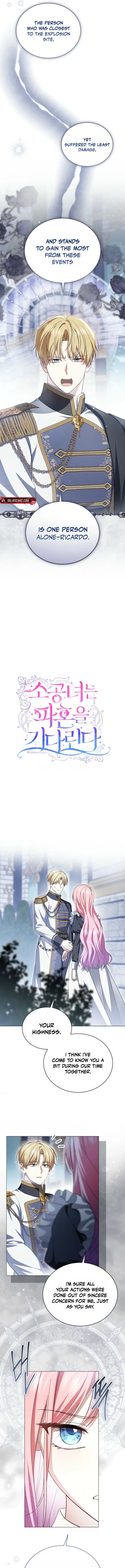 Image page 3