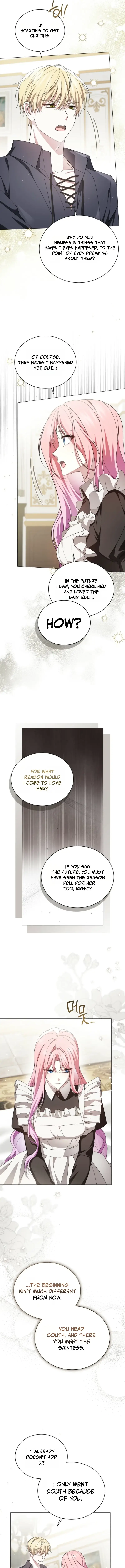 Image page 13