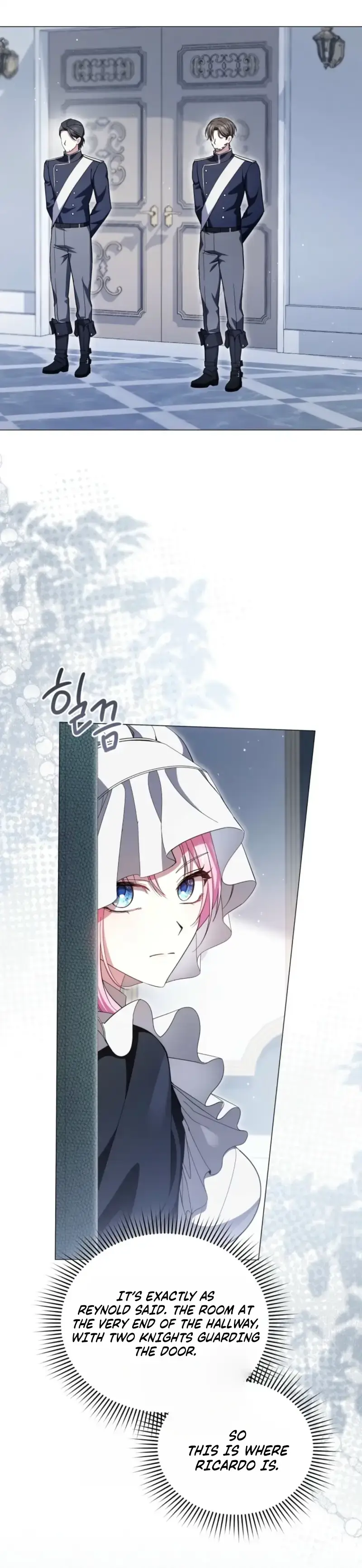 Image page 0