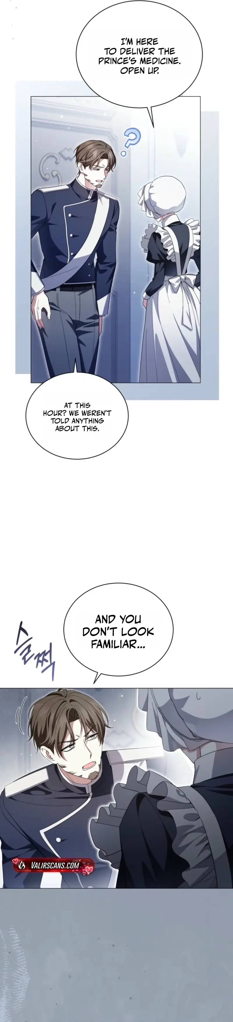 Image page 2