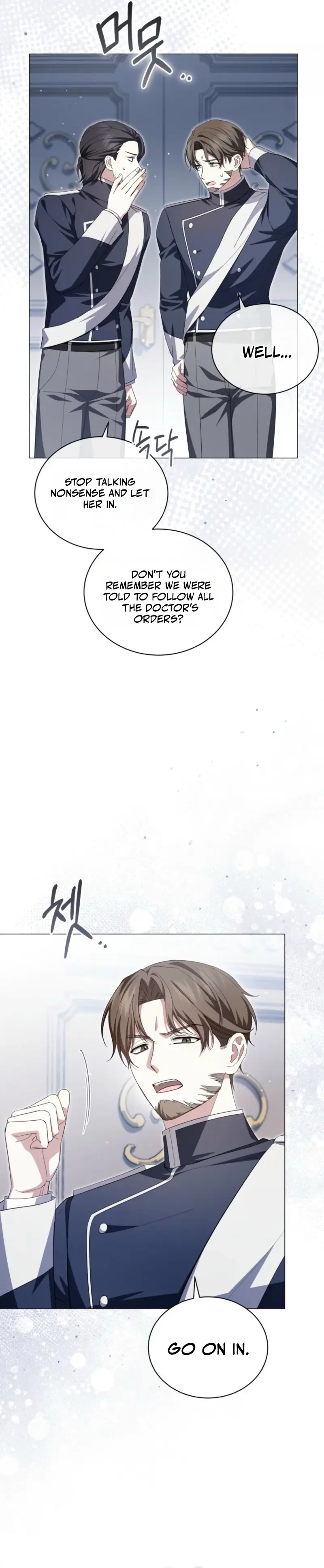 Image page 5