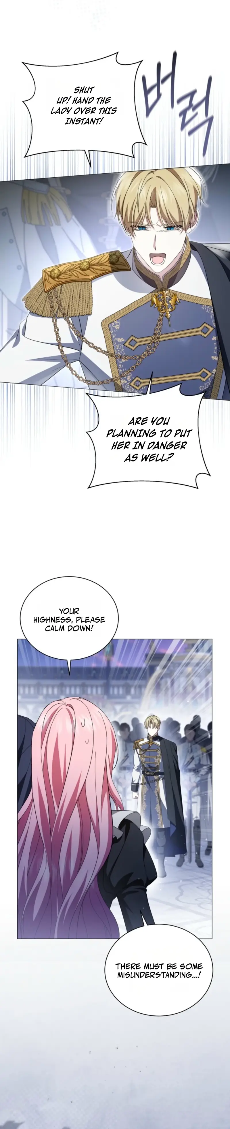 Image page 27