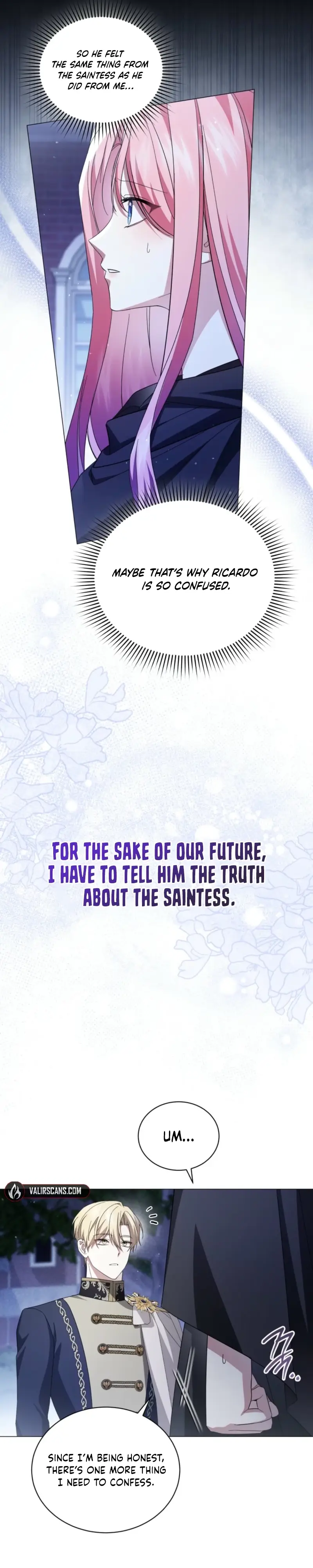 Image page 11