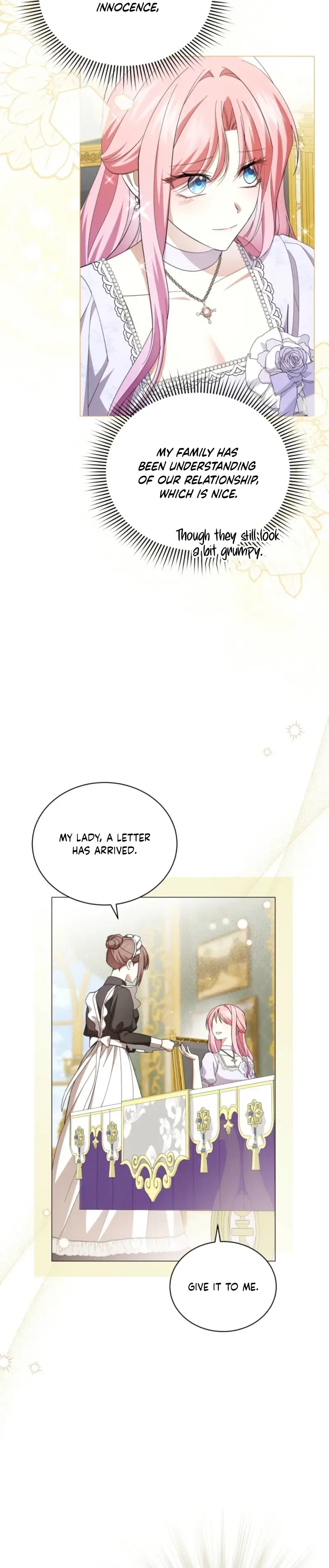 Image page 25