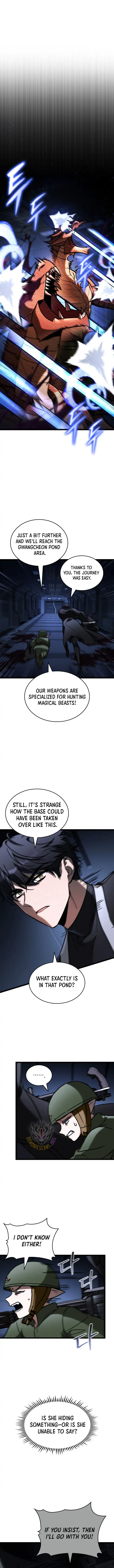 Image page 7