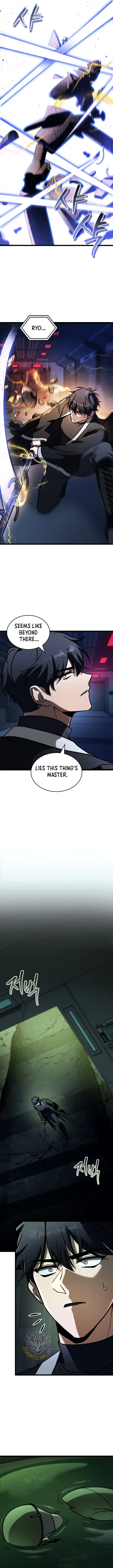 Image page 11