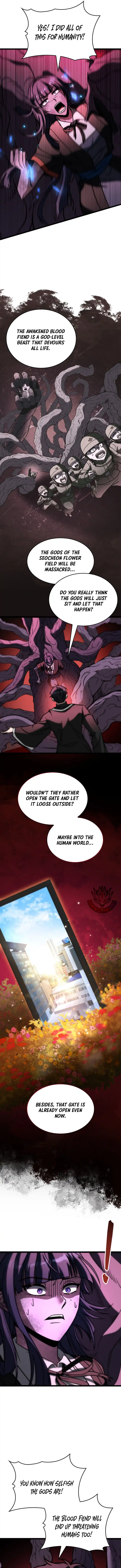 Image page 10