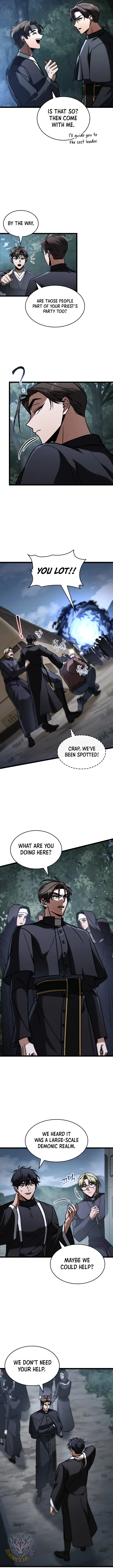 Image page 10