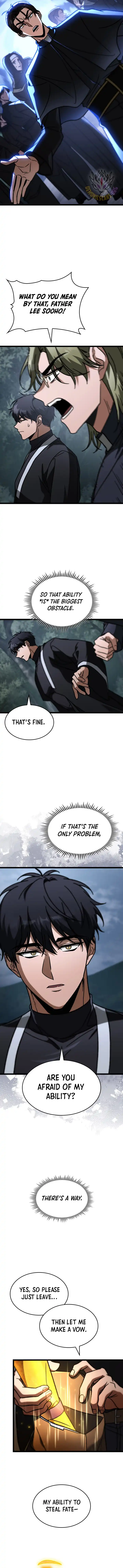 Image page 12
