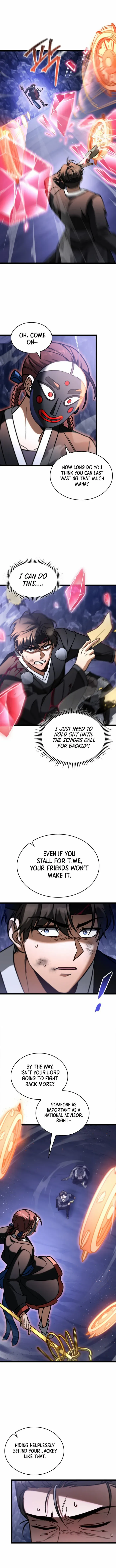 Image page 0
