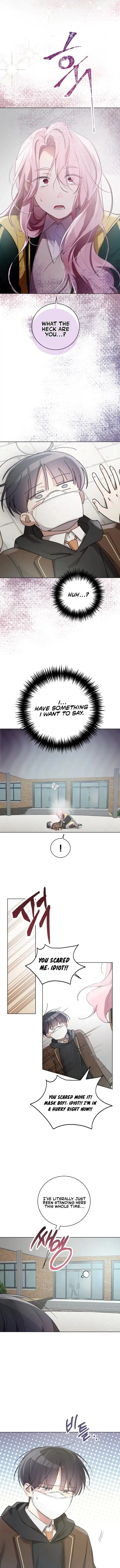 Image page 11