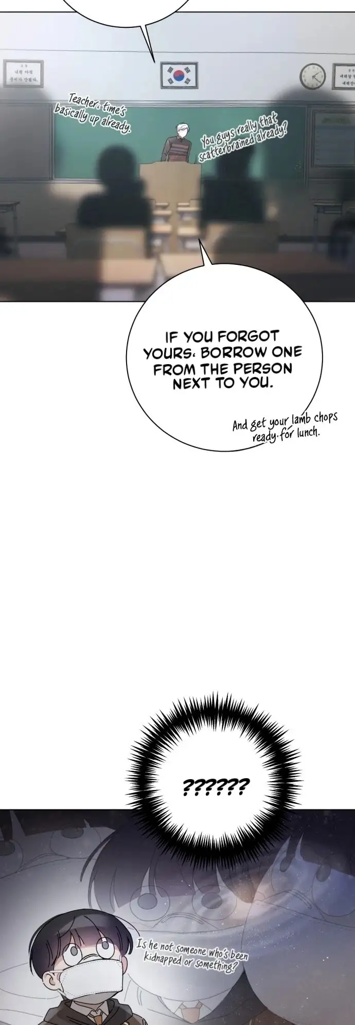Image page 16