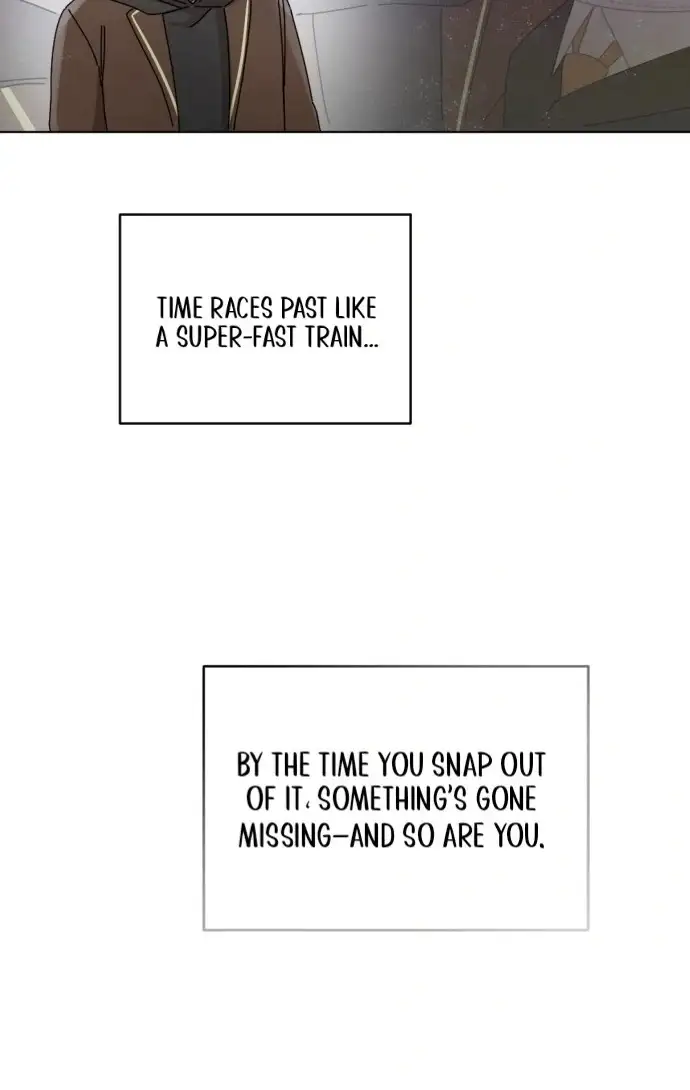Image page 17
