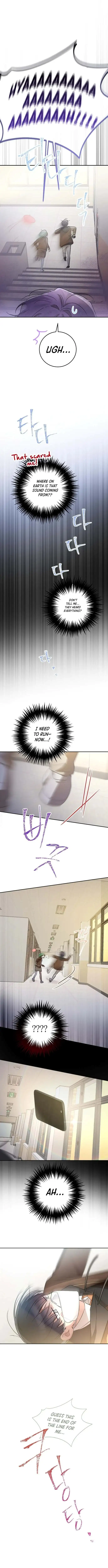 Image page 11