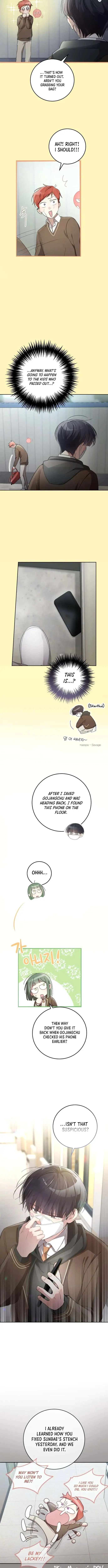 Image page 4