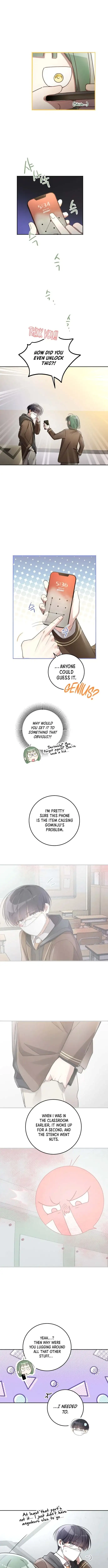 Image page 6