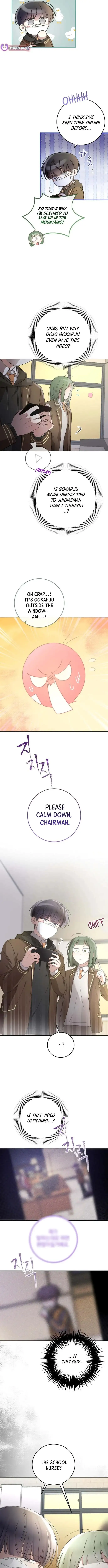 Image page 9