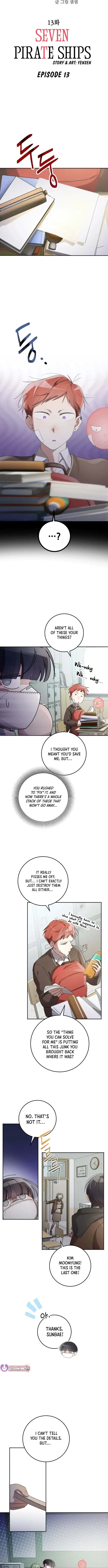 Image page 1