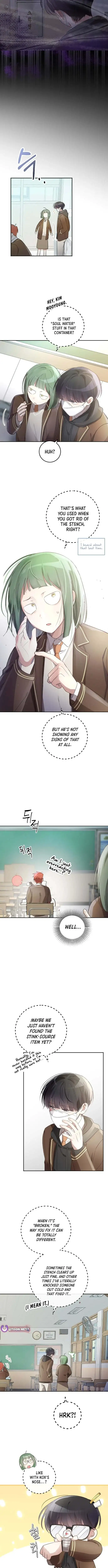 Image page 3