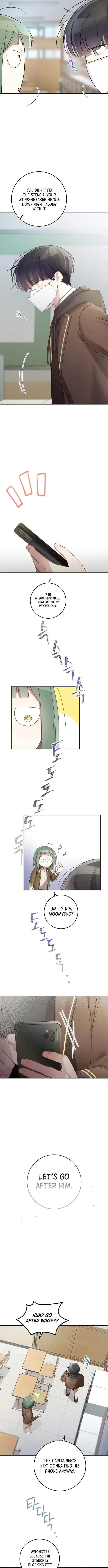 Image page 7