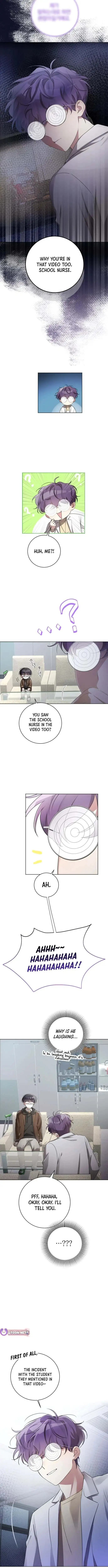 Image page 1