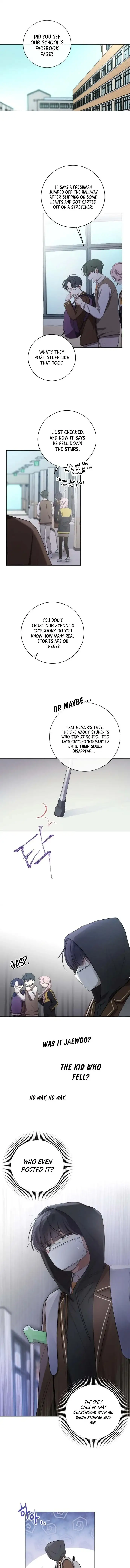Image page 0