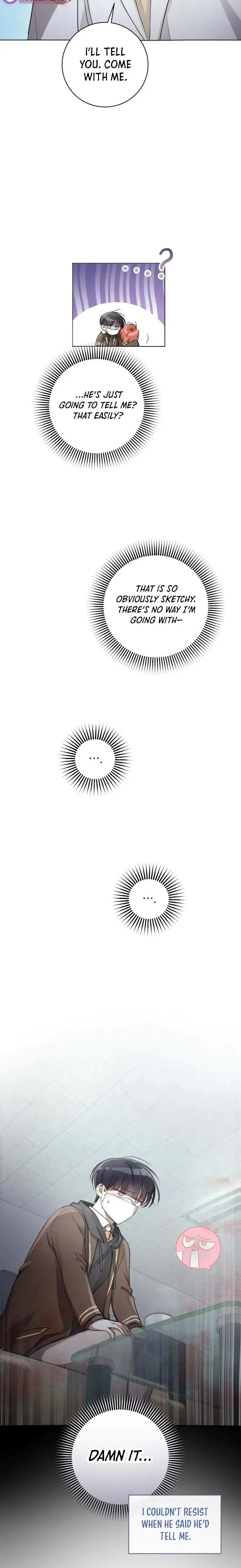 Image page 11