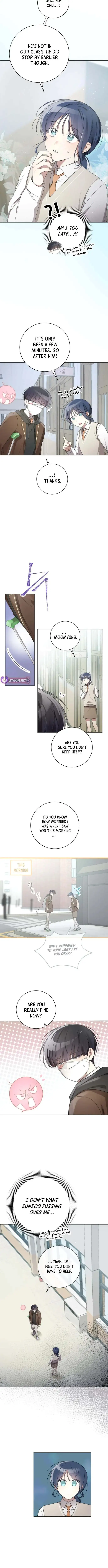 Image page 7