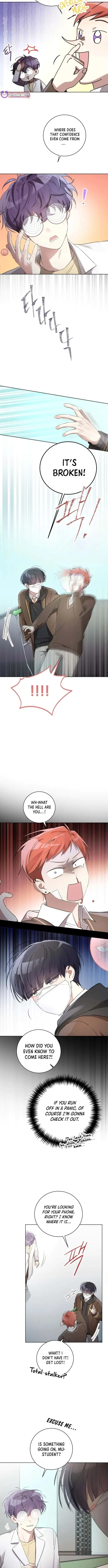Image page 9
