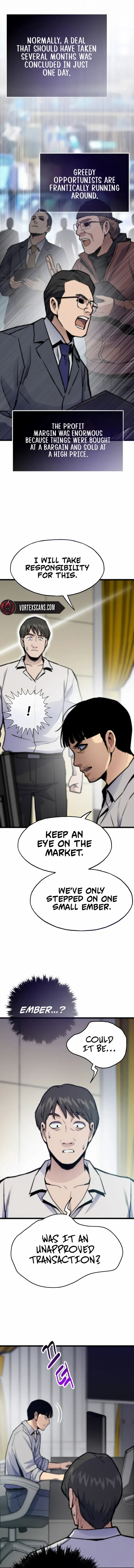 Image page 10