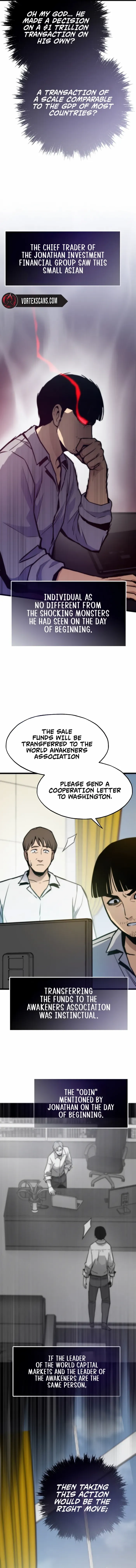 Image page 11