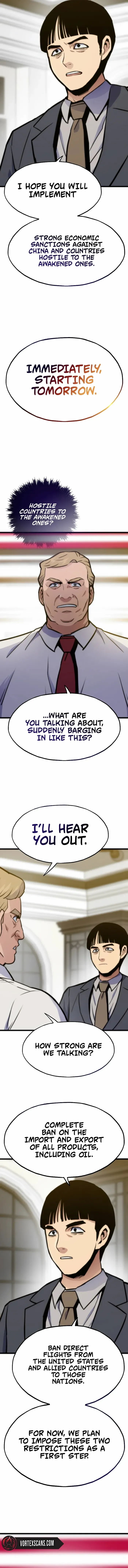 Image page 16