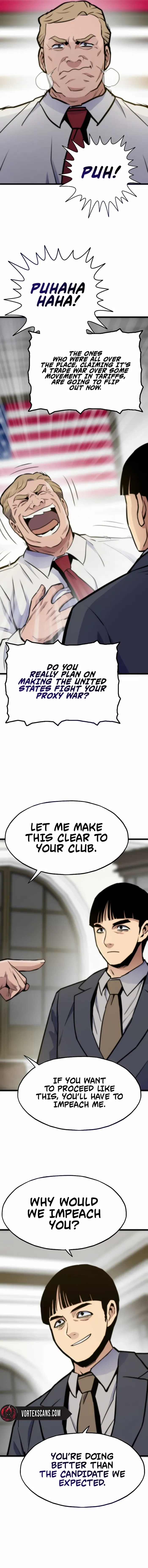 Image page 17