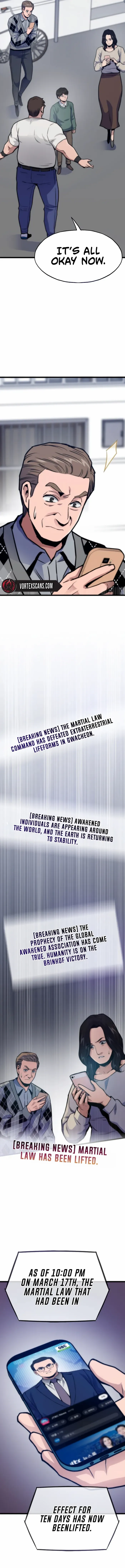 Image page 8