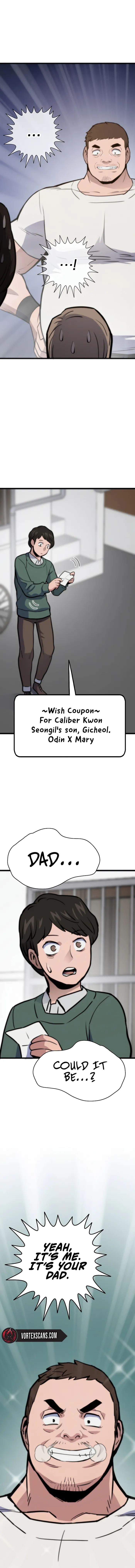 Image page 17