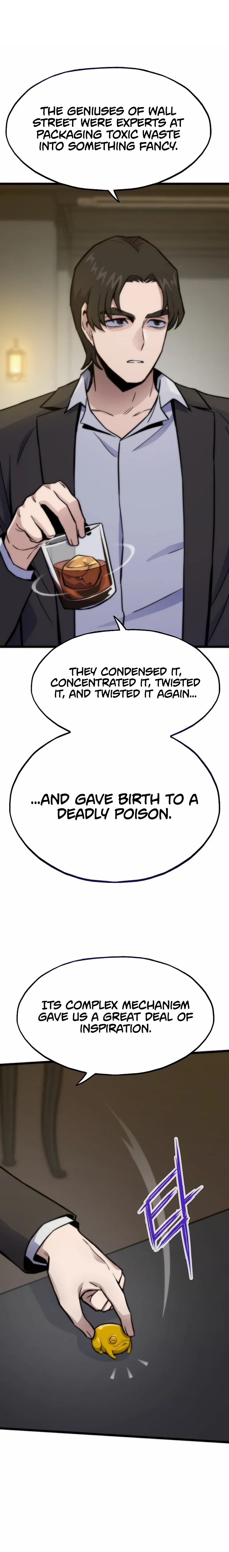 Image page 0