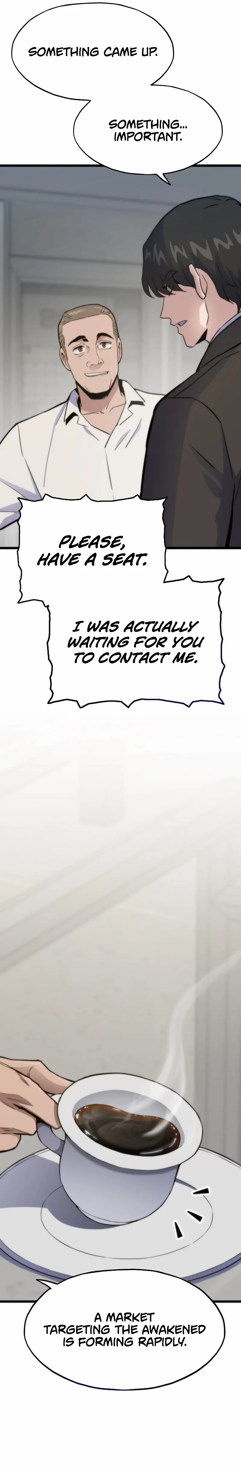 Image page 5
