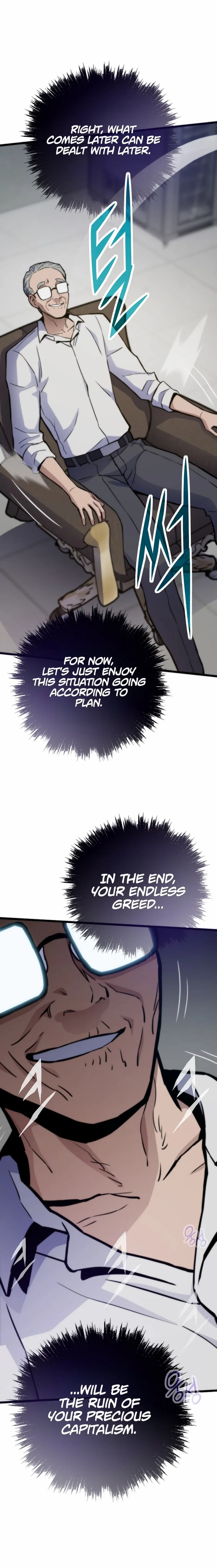 Image page 14