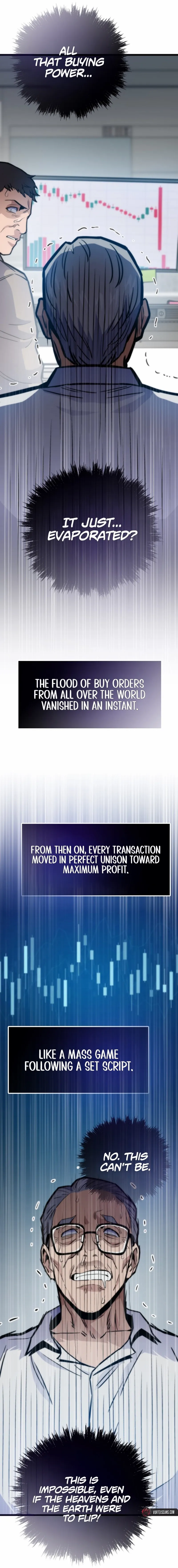 Image page 17