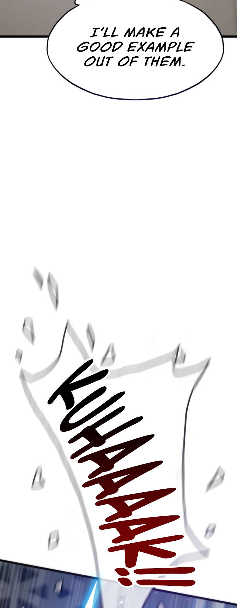 Image page 9