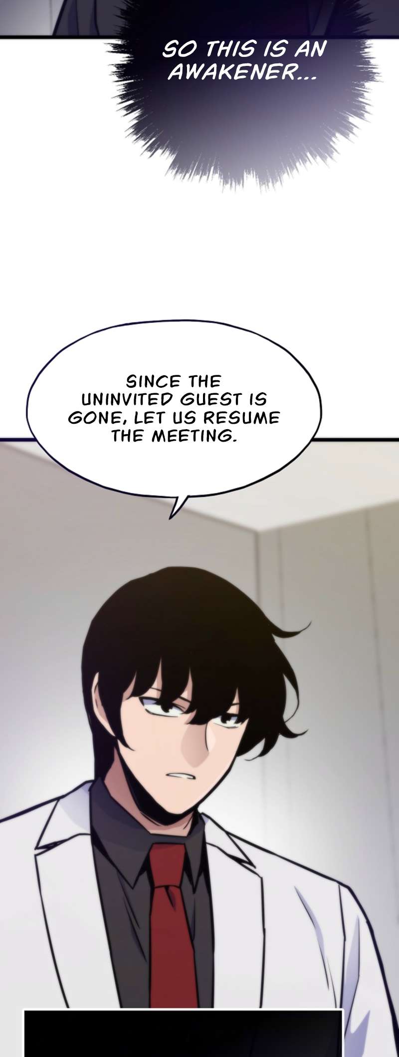 Image page 15
